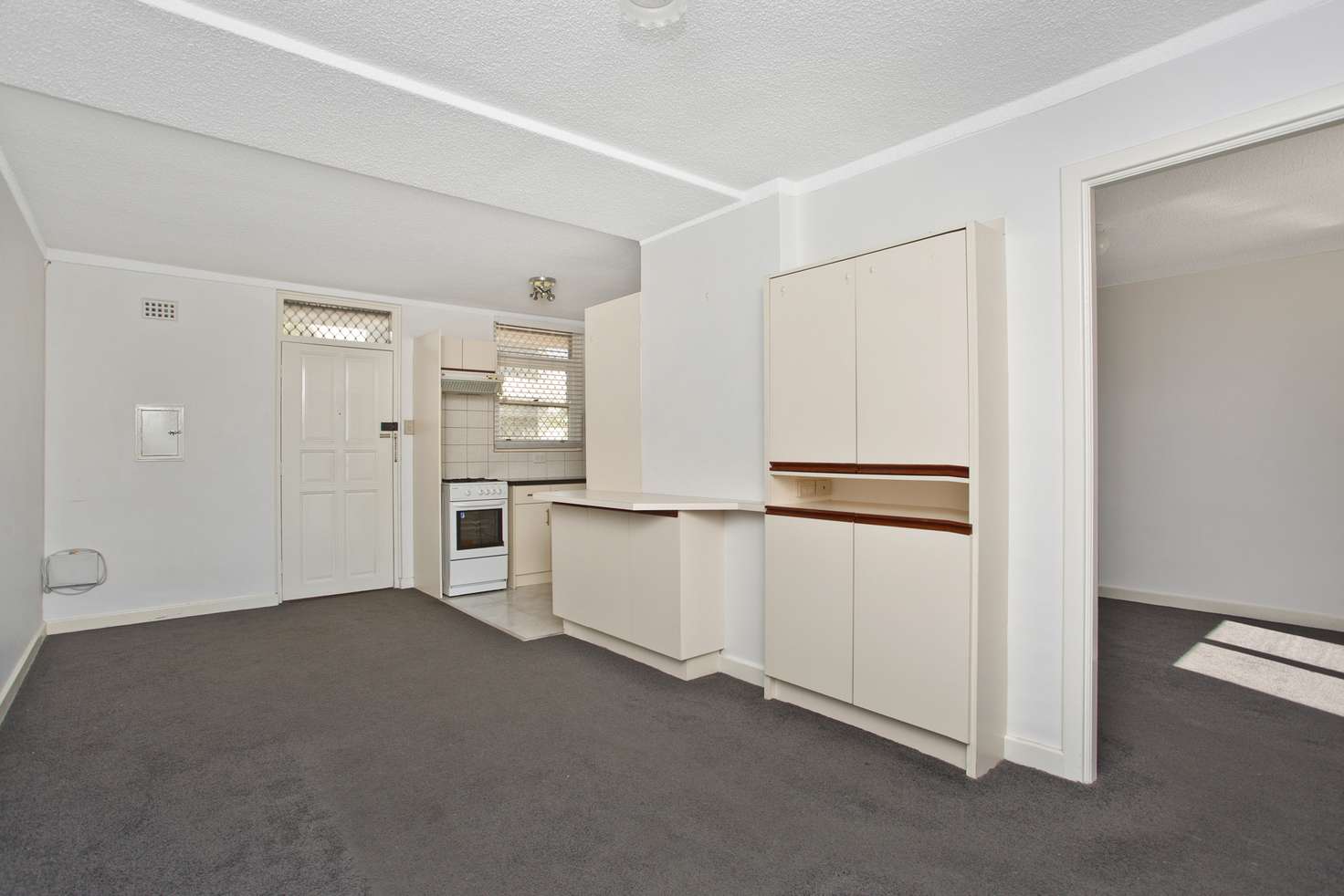 Main view of Homely apartment listing, 11/3 Bowman Street, South Perth WA 6151