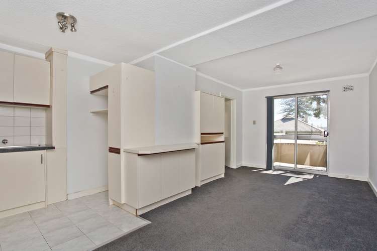 Second view of Homely apartment listing, 11/3 Bowman Street, South Perth WA 6151