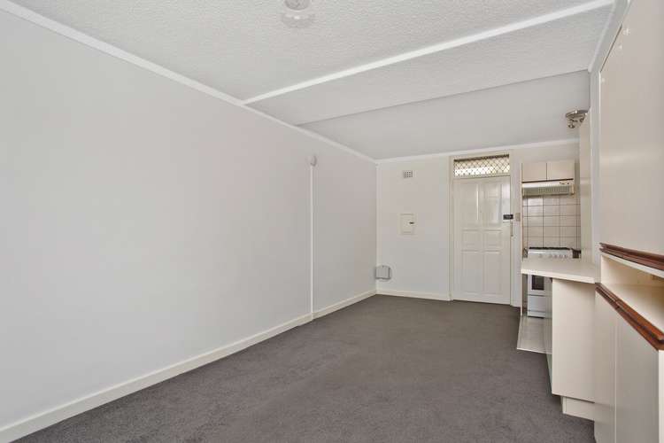 Third view of Homely apartment listing, 11/3 Bowman Street, South Perth WA 6151
