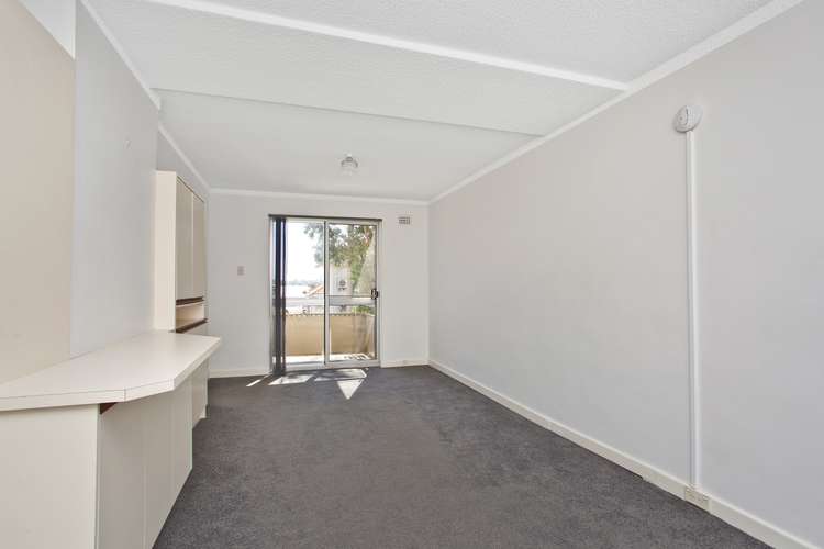 Fourth view of Homely apartment listing, 11/3 Bowman Street, South Perth WA 6151