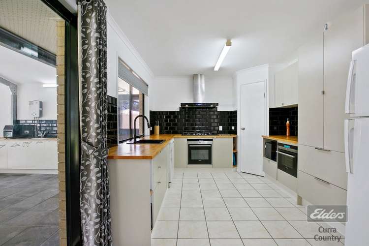 Fifth view of Homely house listing, 95 Daniel Road, Bauple QLD 4650