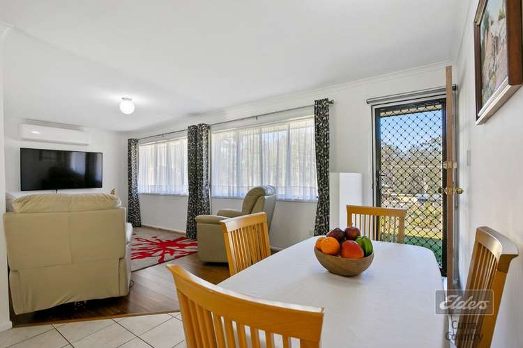 Sixth view of Homely house listing, 95 Daniel Road, Bauple QLD 4650