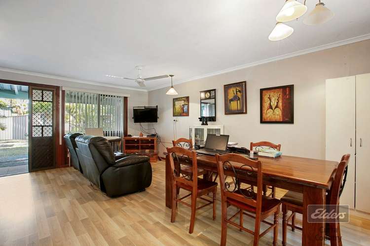 Fifth view of Homely house listing, 75 Faine Road, Bauple QLD 4650