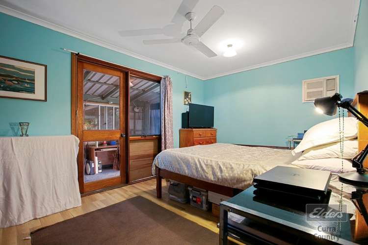 Seventh view of Homely house listing, 75 Faine Road, Bauple QLD 4650
