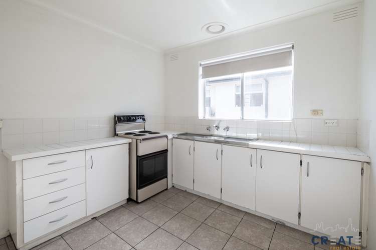 Second view of Homely apartment listing, 4/32 Edgar Street, Kingsville VIC 3012