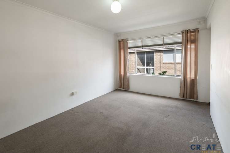 Third view of Homely apartment listing, 4/32 Edgar Street, Kingsville VIC 3012