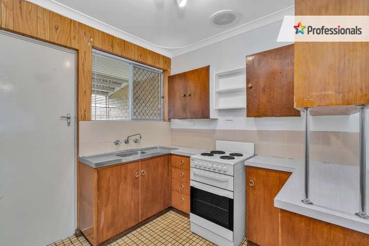 Fifth view of Homely house listing, 28 Tremlett Street, Thornlie WA 6108