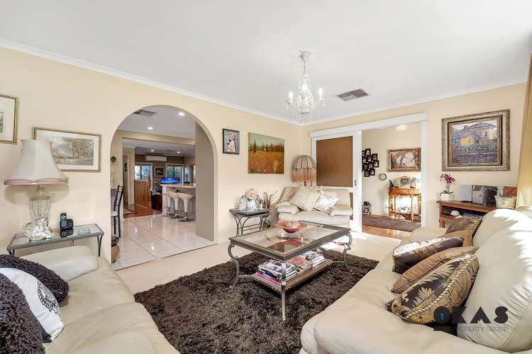 Main view of Homely house listing, 7 Santos Court, Keilor Downs VIC 3038