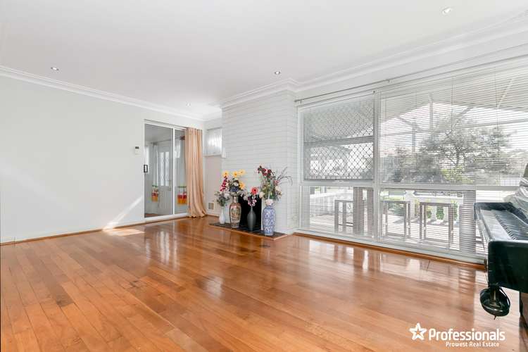 Seventh view of Homely house listing, 115 Tribute Street East, Riverton WA 6148