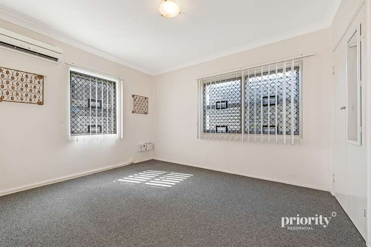 Fourth view of Homely unit listing, 1/31 Flemington Street, Hendra QLD 4011