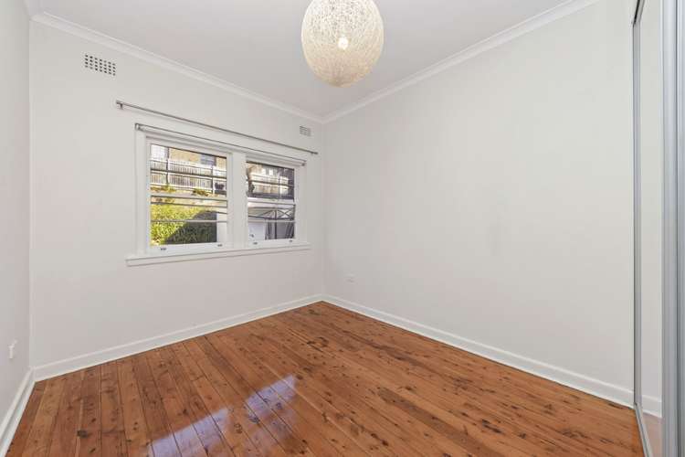Fourth view of Homely apartment listing, 2/6-8 Kidman Street, Coogee NSW 2034