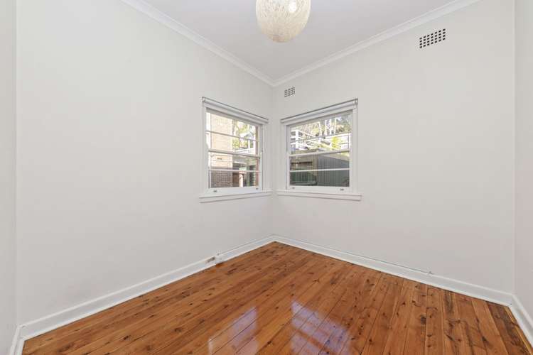 Fifth view of Homely apartment listing, 2/6-8 Kidman Street, Coogee NSW 2034
