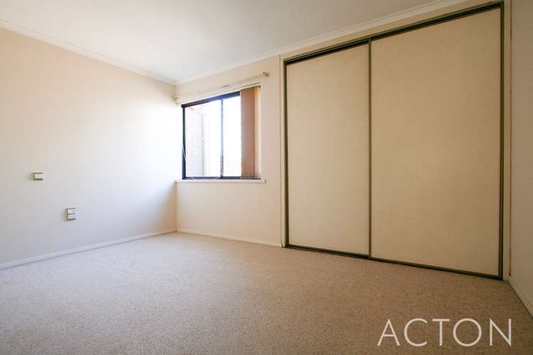 Fifth view of Homely unit listing, 3/4 Freshwater Parade, Claremont WA 6010