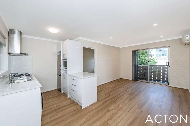 Main view of Homely unit listing, 35/11 Stirling Road, Claremont WA 6010