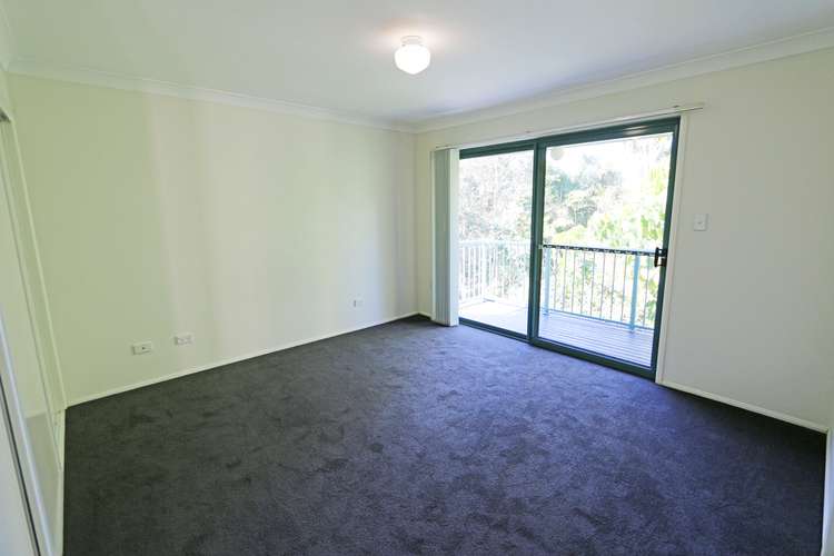 Fifth view of Homely house listing, 78 Clear River Boulevard, Ashmore QLD 4214