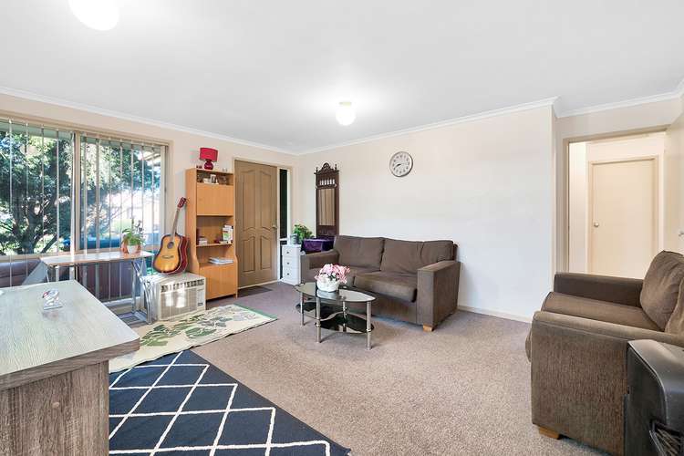 Third view of Homely house listing, 1 Coriyule Court, Cranbourne North VIC 3977
