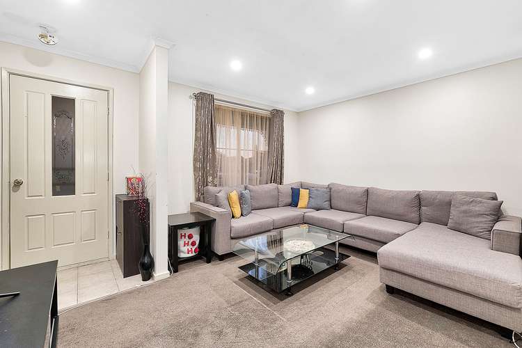 Third view of Homely house listing, 15 Forsyth Court, Cranbourne North VIC 3977