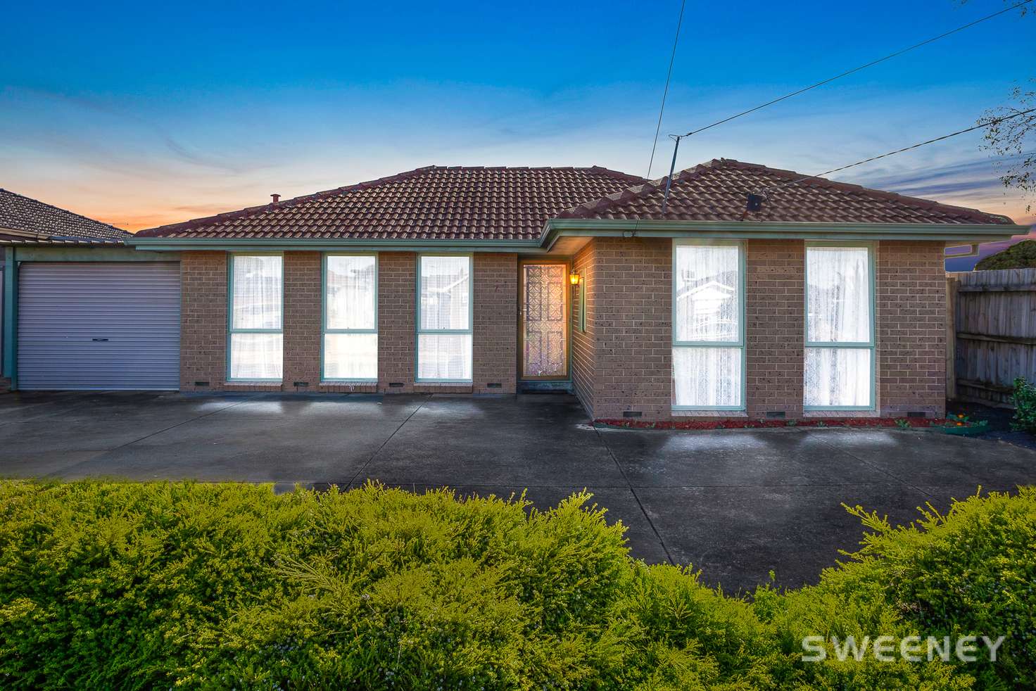 Main view of Homely house listing, 7 Dickenson Street, Altona Meadows VIC 3028