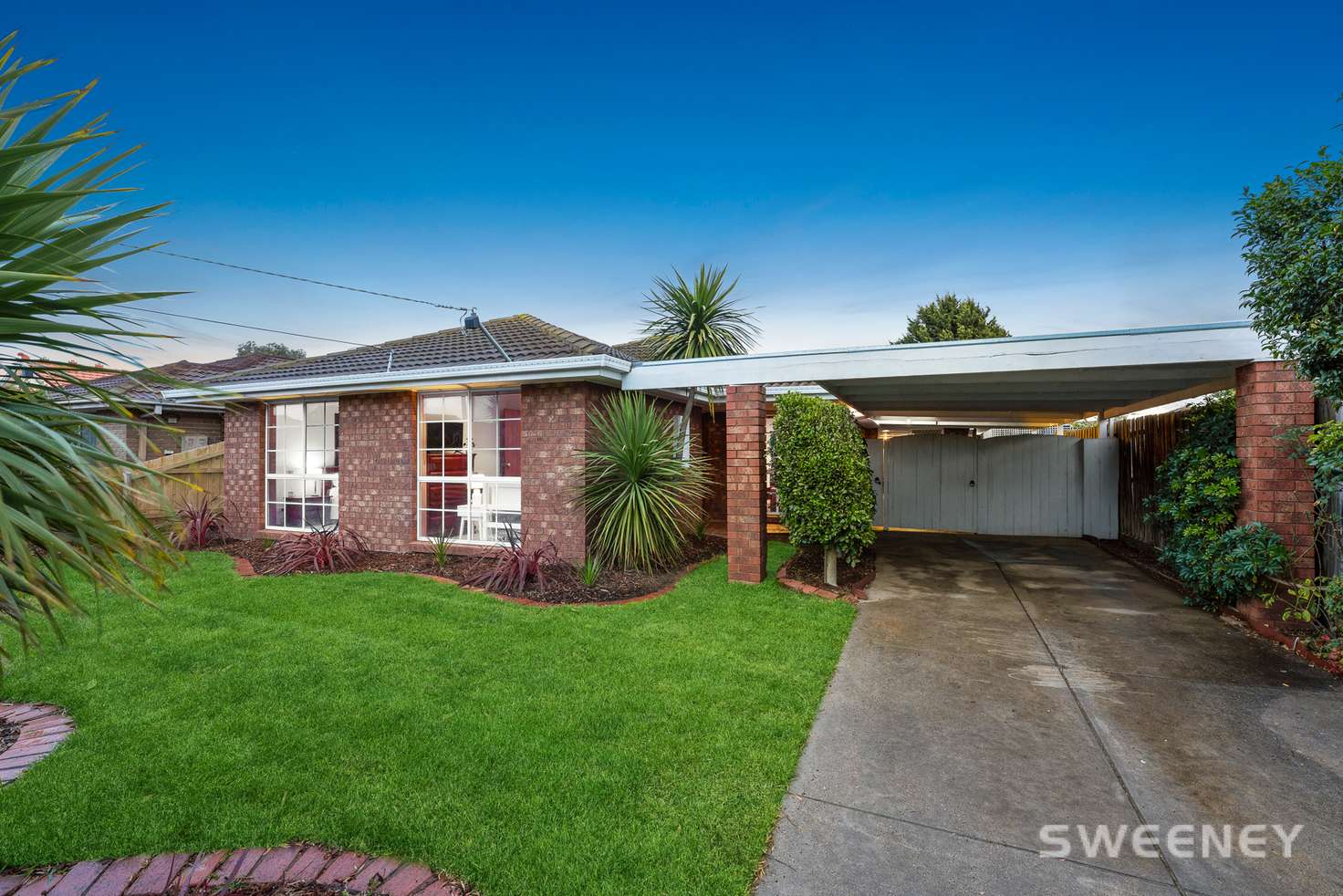 Main view of Homely house listing, 2 Hosie Street, Altona Meadows VIC 3028