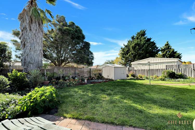 Third view of Homely house listing, 48 Purchas St, Werribee VIC 3030