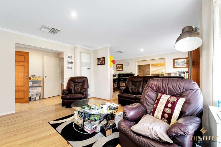 Fifth view of Homely house listing, 48 Purchas St, Werribee VIC 3030