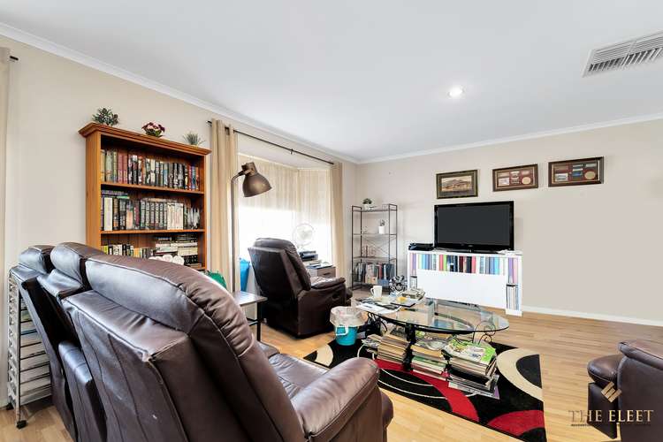 Sixth view of Homely house listing, 48 Purchas St, Werribee VIC 3030