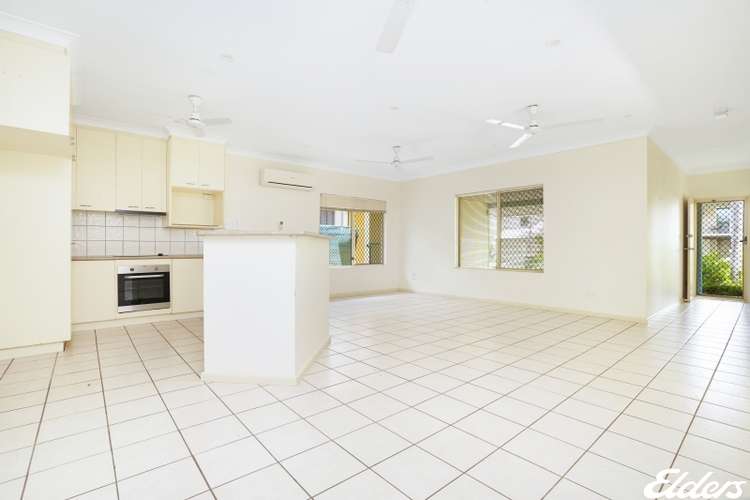Second view of Homely house listing, 9 Alexandra Court, Durack NT 830