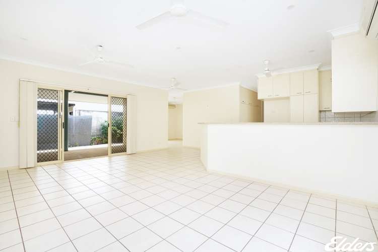 Fourth view of Homely house listing, 9 Alexandra Court, Durack NT 830