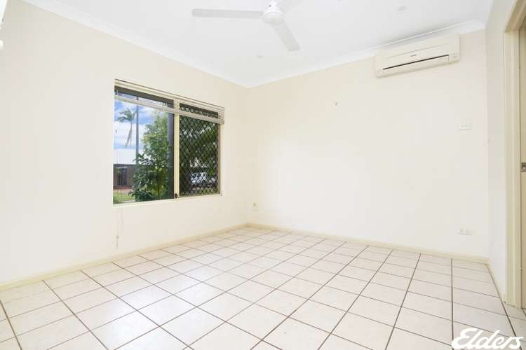 Sixth view of Homely house listing, 9 Alexandra Court, Durack NT 830