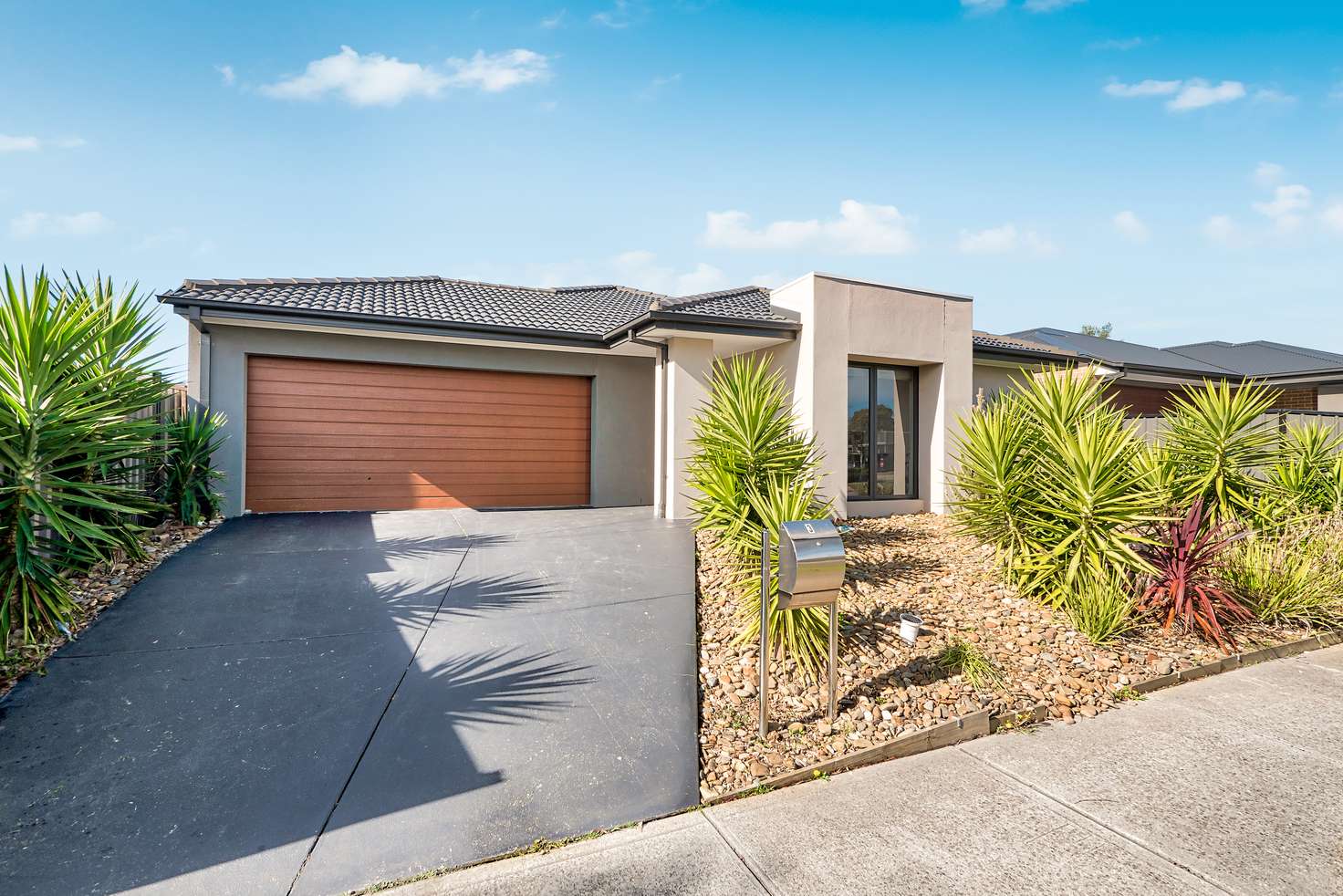 Main view of Homely house listing, 3 Forest Drive, Clyde North VIC 3978