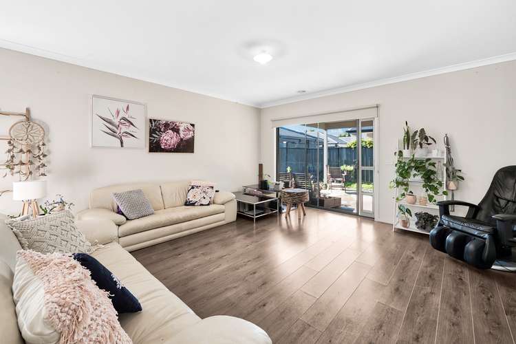 Sixth view of Homely house listing, 3 Forest Drive, Clyde North VIC 3978