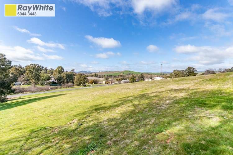 Lot 6 Parry Street, Jugiong NSW 2726