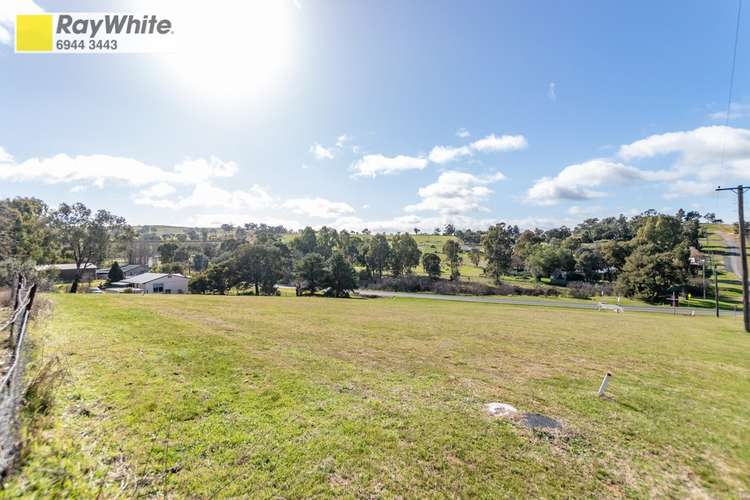 Lot 7 Parry Street, Jugiong NSW 2726
