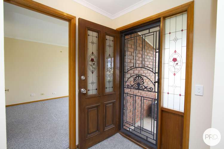 Second view of Homely house listing, 22 Royale Street, Delacombe VIC 3356
