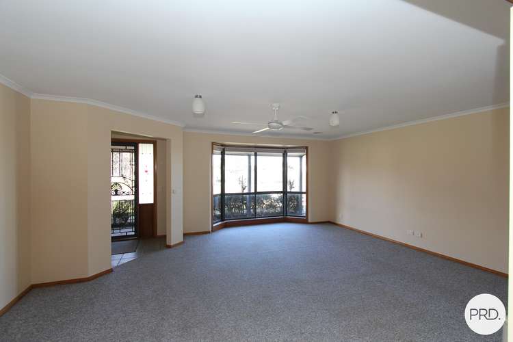 Third view of Homely house listing, 22 Royale Street, Delacombe VIC 3356