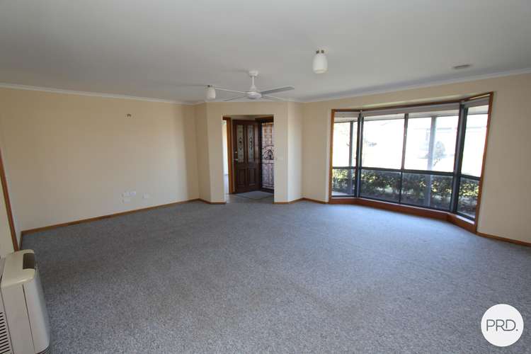 Fourth view of Homely house listing, 22 Royale Street, Delacombe VIC 3356