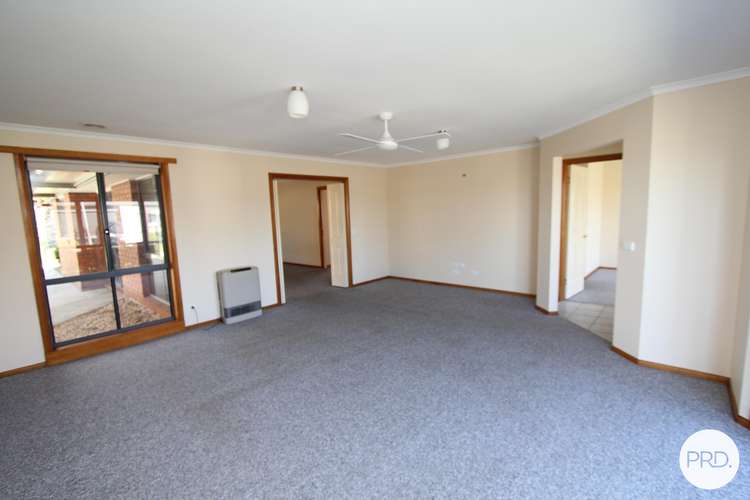 Fifth view of Homely house listing, 22 Royale Street, Delacombe VIC 3356