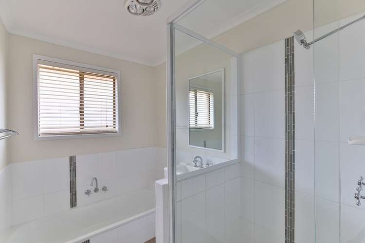 Fourth view of Homely house listing, 5 Poinciana Street, Newtown QLD 4350