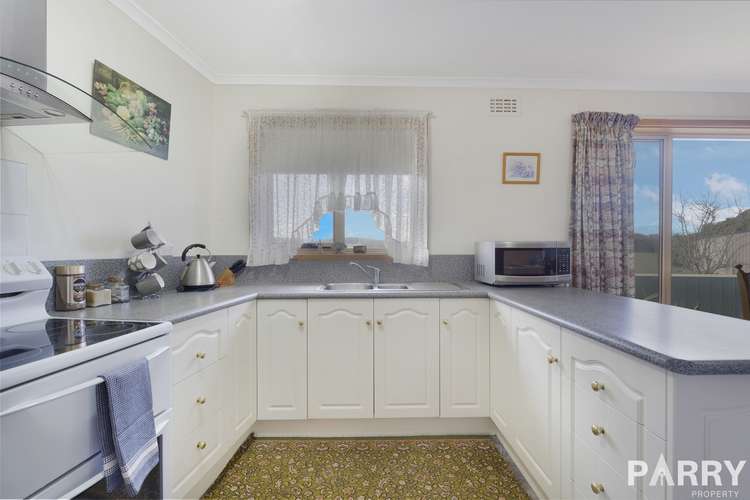 Third view of Homely house listing, 3568 West Tamar Highway, Sidmouth TAS 7270