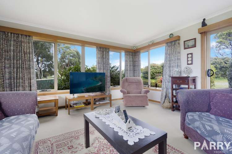 Fourth view of Homely house listing, 3568 West Tamar Highway, Sidmouth TAS 7270