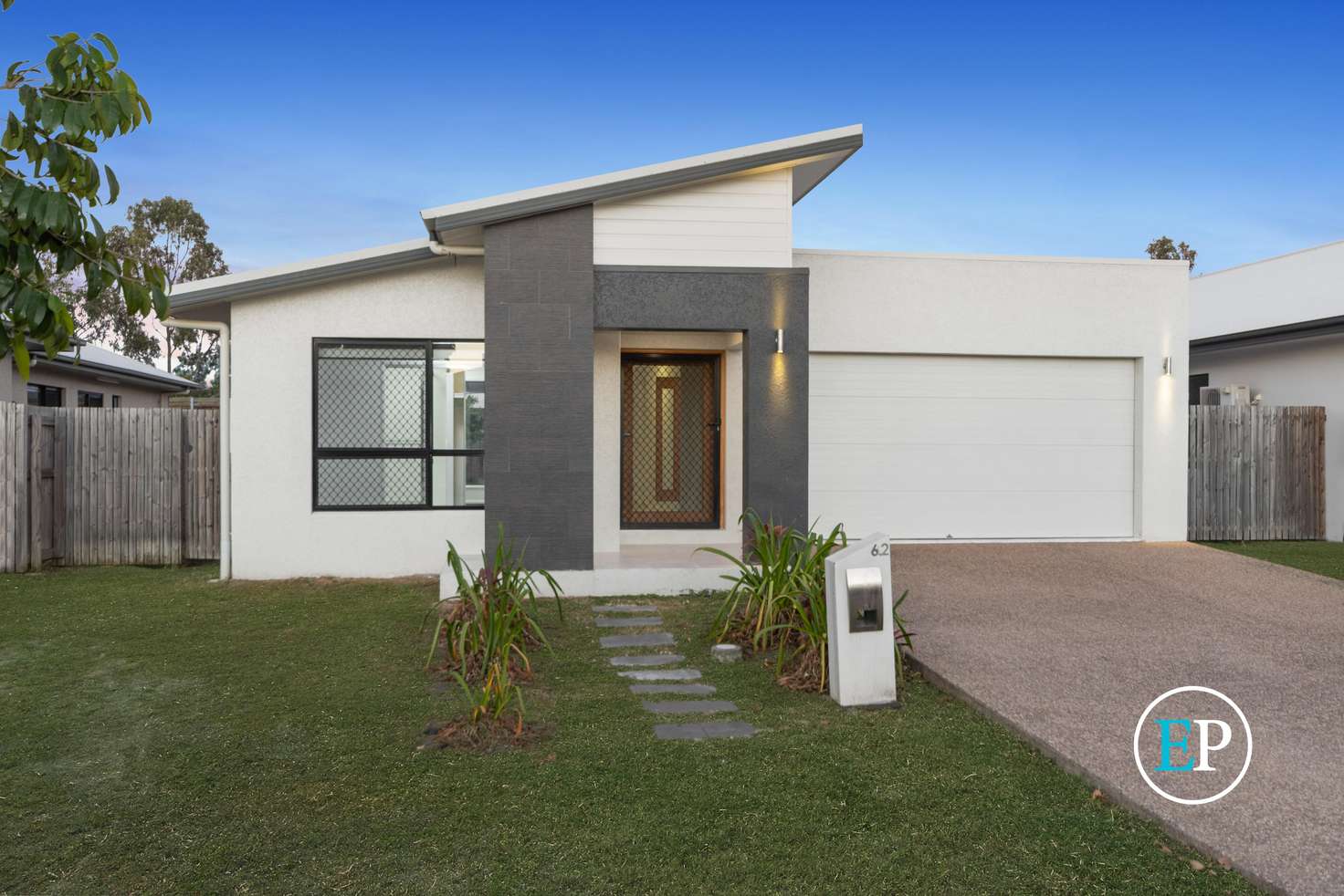 Main view of Homely house listing, 62 Poinsettia Drive, Bohle Plains QLD 4817