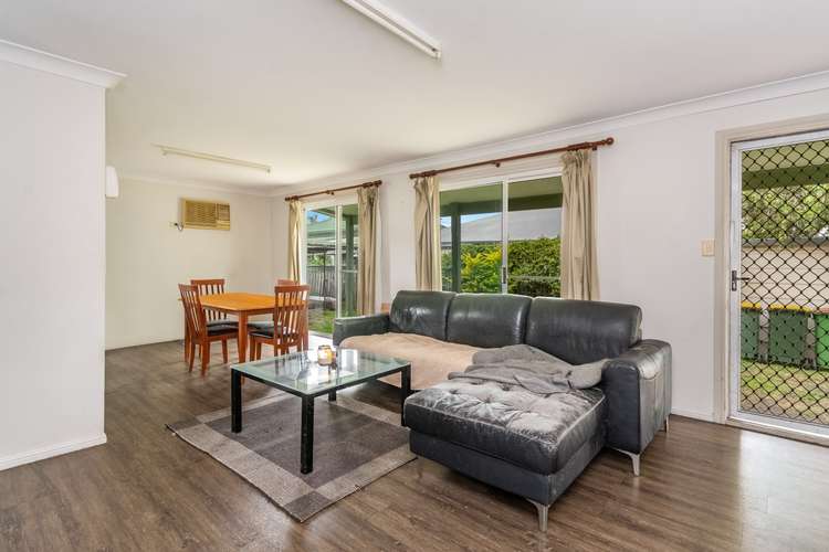 Second view of Homely house listing, 46A West Street, Casino NSW 2470