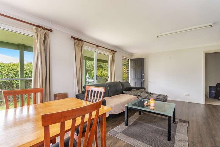 Third view of Homely house listing, 46A West Street, Casino NSW 2470