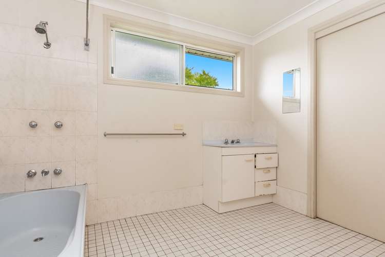 Fourth view of Homely house listing, 46A West Street, Casino NSW 2470