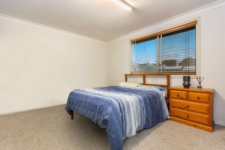 Fifth view of Homely house listing, 46A West Street, Casino NSW 2470