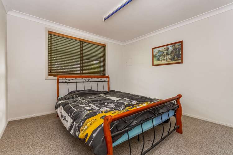 Sixth view of Homely house listing, 46A West Street, Casino NSW 2470