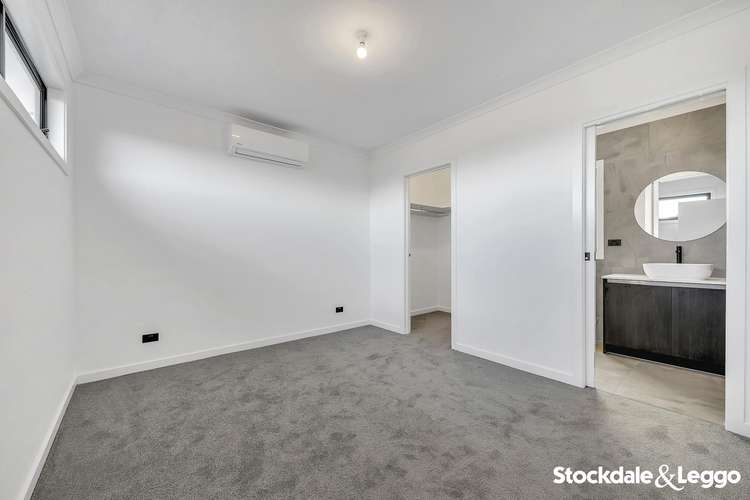 Sixth view of Homely townhouse listing, 2/12 Bladin Street, Laverton VIC 3028