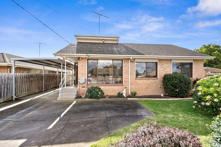 10 Vega Court, Newcomb VIC 3219