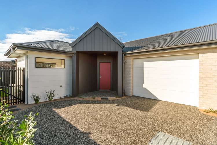 Third view of Homely unit listing, 5/179 Austin Road, Seaford VIC 3198