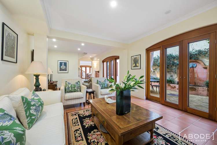 Main view of Homely house listing, 11a Macarthur Street, Cottesloe WA 6011